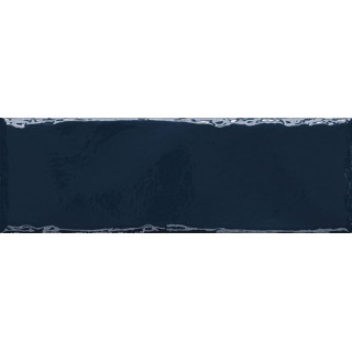 PORCELANO BLUE SCIANA ONDULATO 9