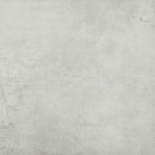 SCRATCH BIANCO GRES SZKL. REKT. MAT. 89