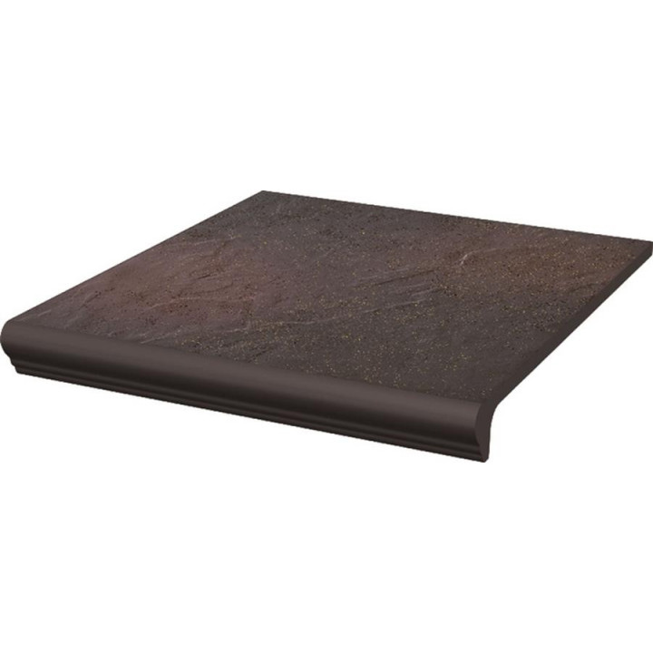 SEMIR ROSA KAPINOS STOPNICA PROSTA 30X33