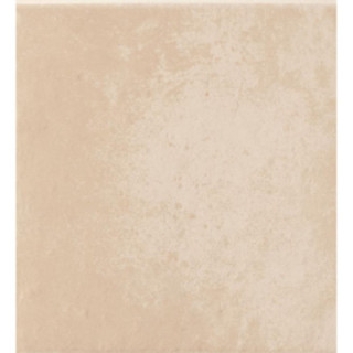 COTTO CREMA KAPINOS STOPNICA PROSTA 30X33