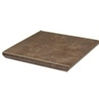 ILARIO BROWN KAPINOS STOPNICA NAROZNA 33X33