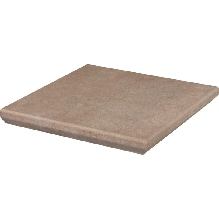 VIANO BEIGE KAPINOS STOPNICA NAROZNA 33X33