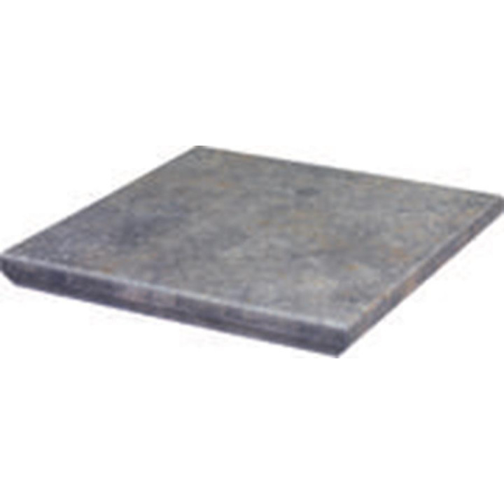 VIANO GRYS KAPINOS STOPNICA NAROZNA 33X33