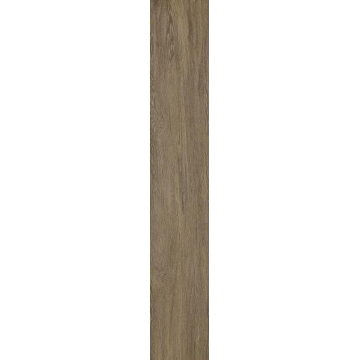 AVEIRO BEIGE GRES SZKL. REKT. MAT. 19