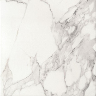 BONELLA WHITE 45X45