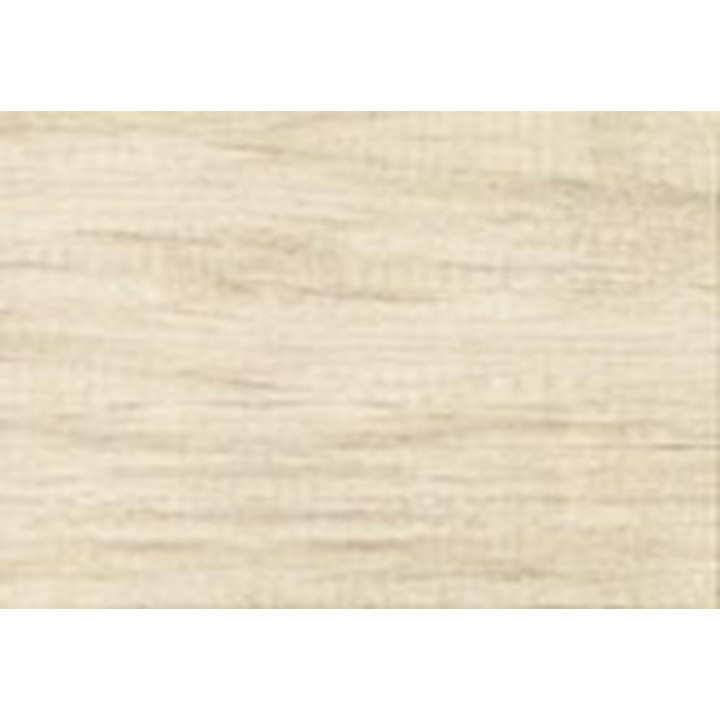 PINIA BEŻ 36X25