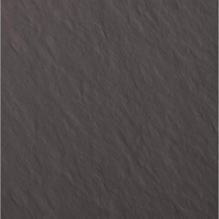 DOBLO GRAFIT GRES REKT. STRUKTURA 59