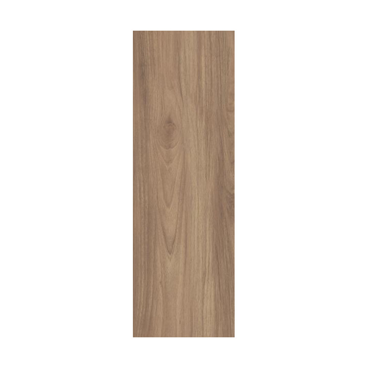 LIGHTMOOD HONEY GRES SZKL. 20X60