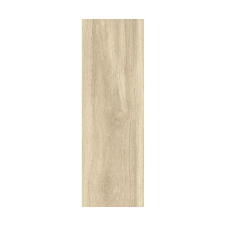 LIGHTMOOD VANILLA GRES SZKL. 20X60