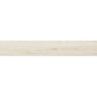 WOOD CRAFT WHITE STR 19X119