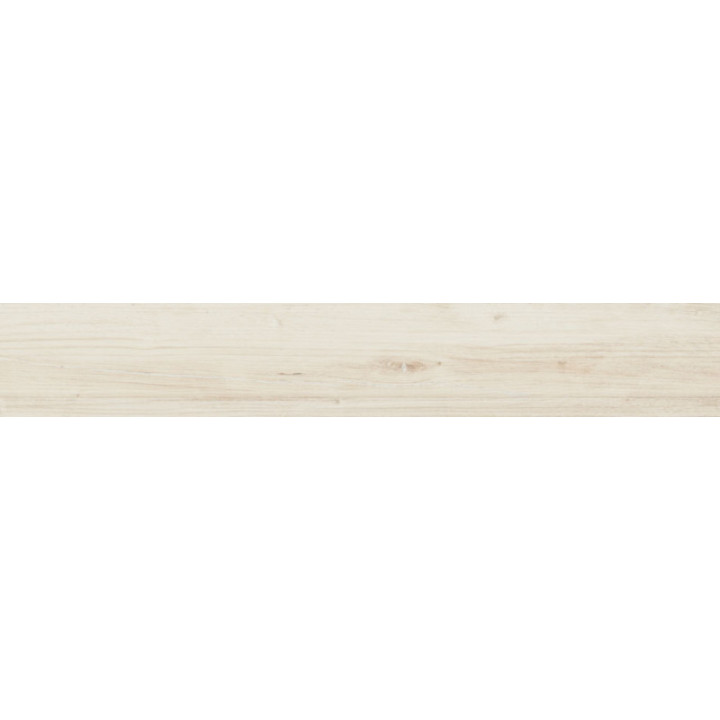 WOOD CRAFT WHITE STR 19X119