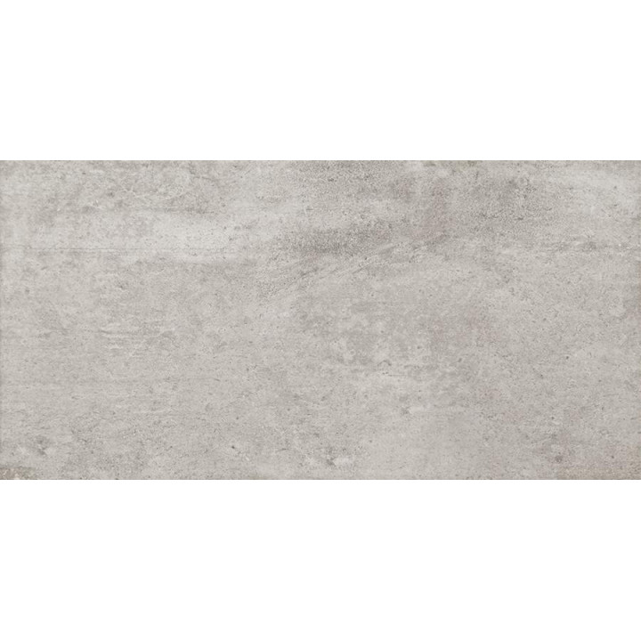 TEMPRE GRAPHITE 60