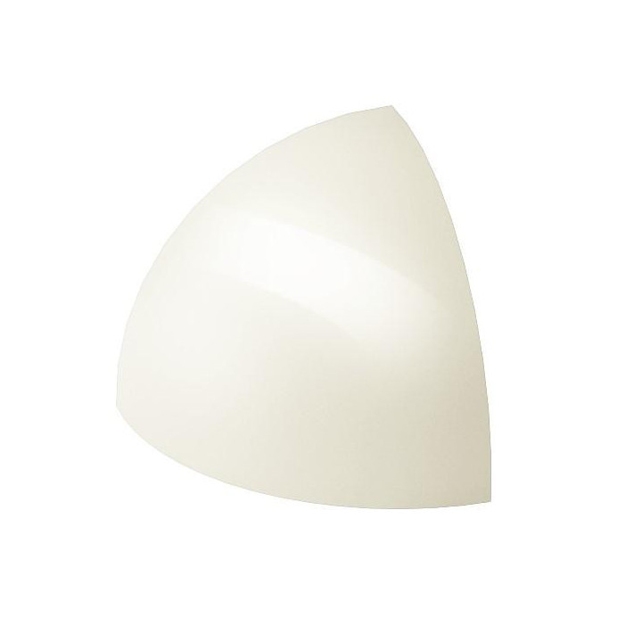 GAMMA BIANCO KSZTALTKA E POLYSK 3X3