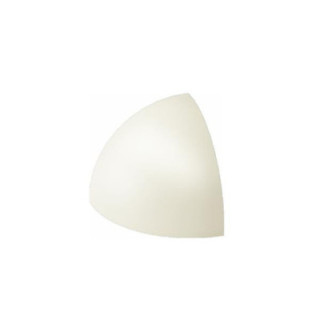 GAMMA BIANCO KSZTALTKA E MAT. 3X3