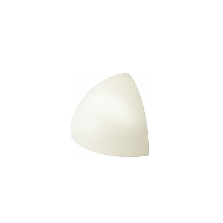 GAMMA BIANCO KSZTALTKA E MAT. 3X3