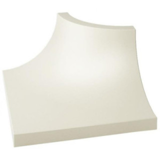 GAMMA BIANCO KSZTALTKA C POLYSK 3X4