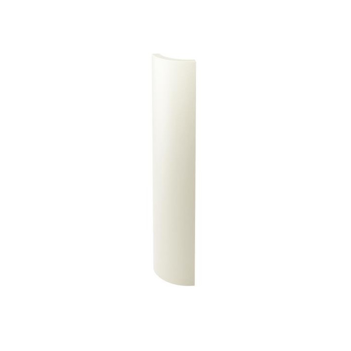 GAMMA BIANCO KSZTALTKA B MAT. 3X19