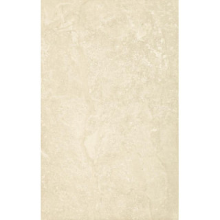 ENRICA BEIGE SCIANA 25X40