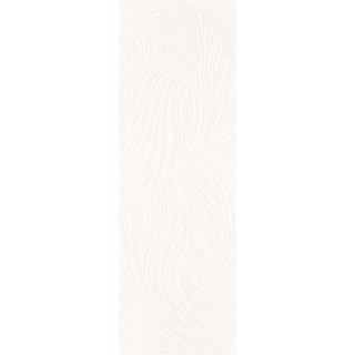 ELEGANT SURFACE BIANCO SCIANA A STRUKTURA REKT. 29