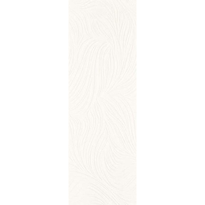 ELEGANT SURFACE BIANCO SCIANA A STRUKTURA REKT. 29