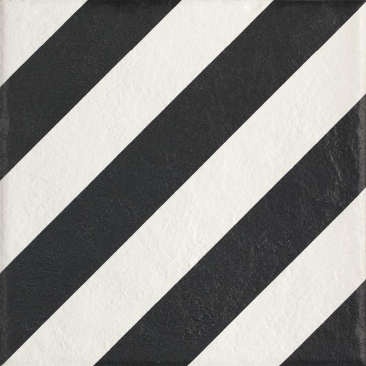 MODERN GRES SZKL. STRUKTURA MOTYW C 19