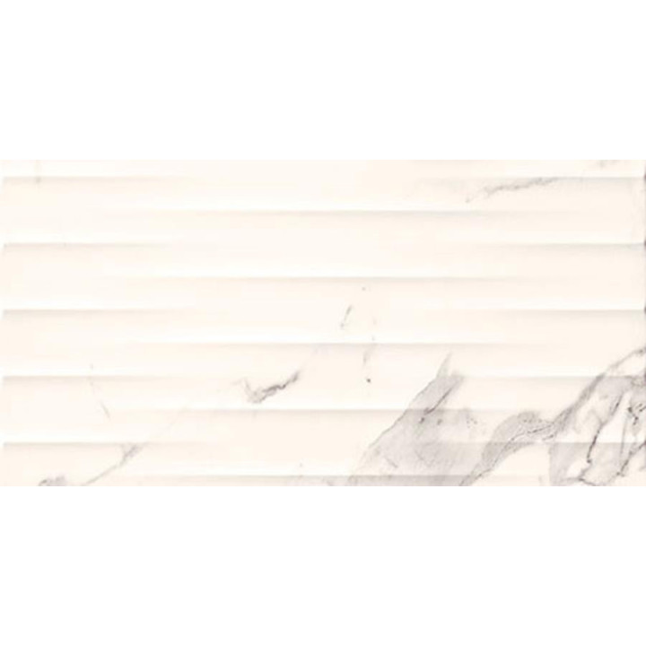 BONELLA WHITE STR 60