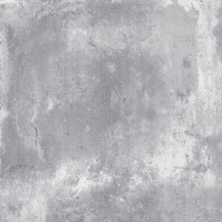 ARCHI GRAPHITE LAPPATO 80X80
