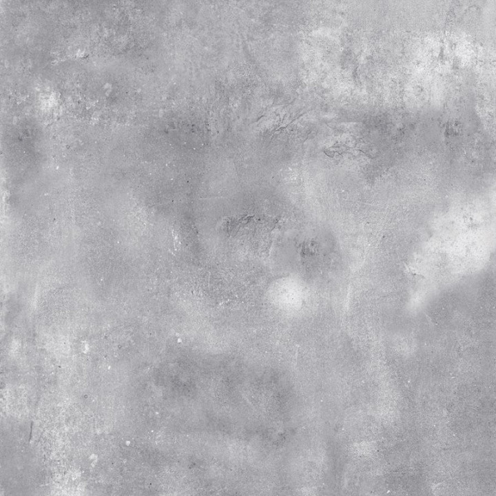 ARCHI GRAPHITE LAPPATO 80X80
