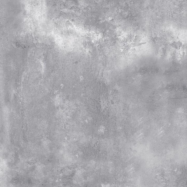 ARCHI GRAPHITE LAPPATO 80X80