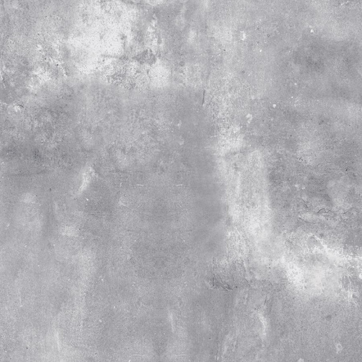 ARCHI GRAPHITE LAPPATO 80X80