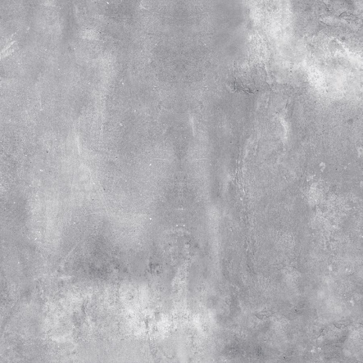 ARCHI GRAPHITE LAPPATO 80X80
