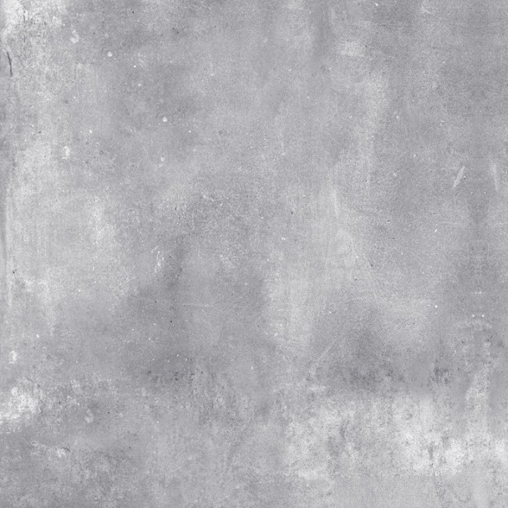 ARCHI GRAPHITE LAPPATO 80X80