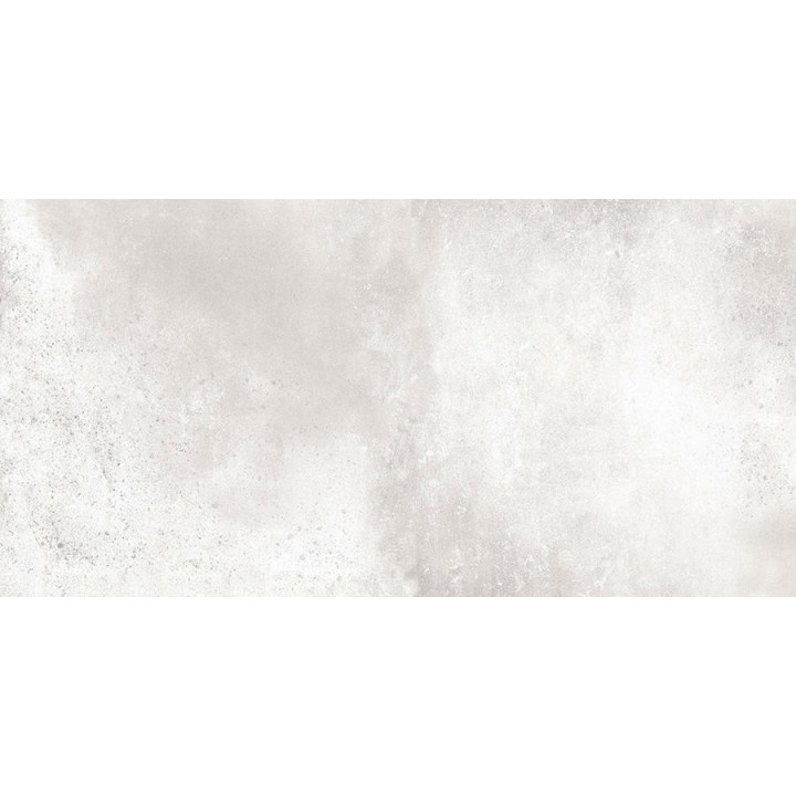ARCHI GREY LAPPATO 60X120