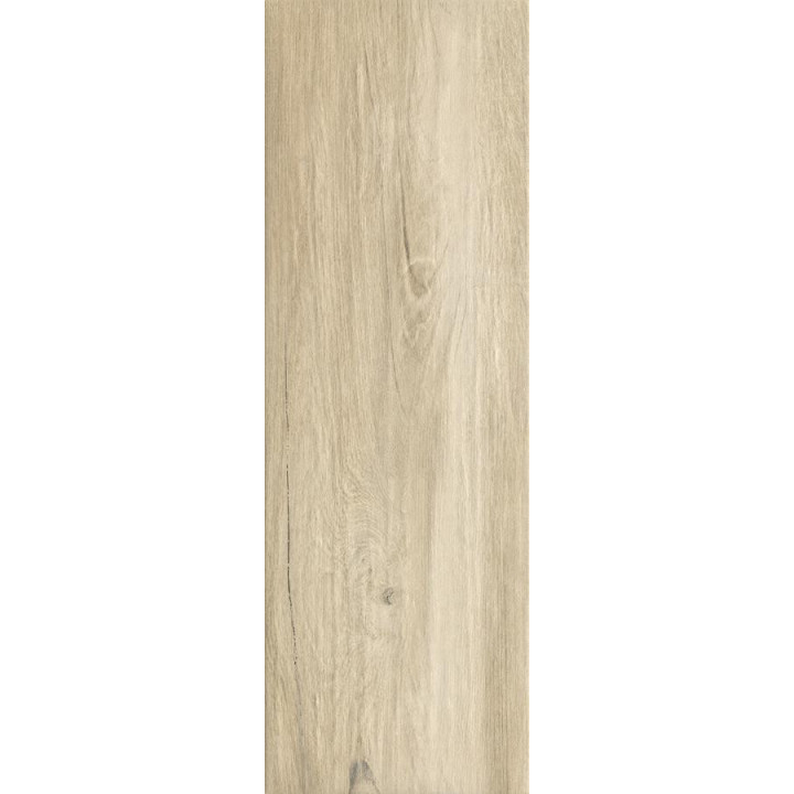 WOOD BASIC BEIGE GRES SZKL. 20X60