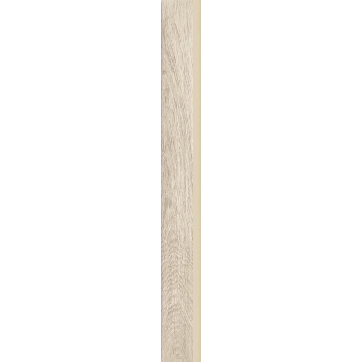 WOOD BASIC BIANCO COKOL 6