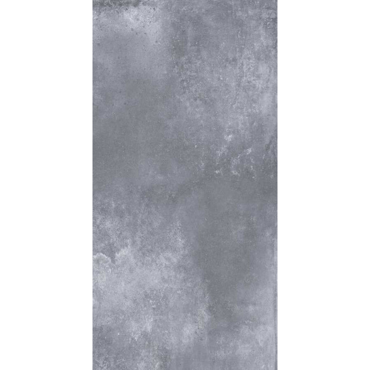 DARK GRAPHITE LAPPATO 60X120
