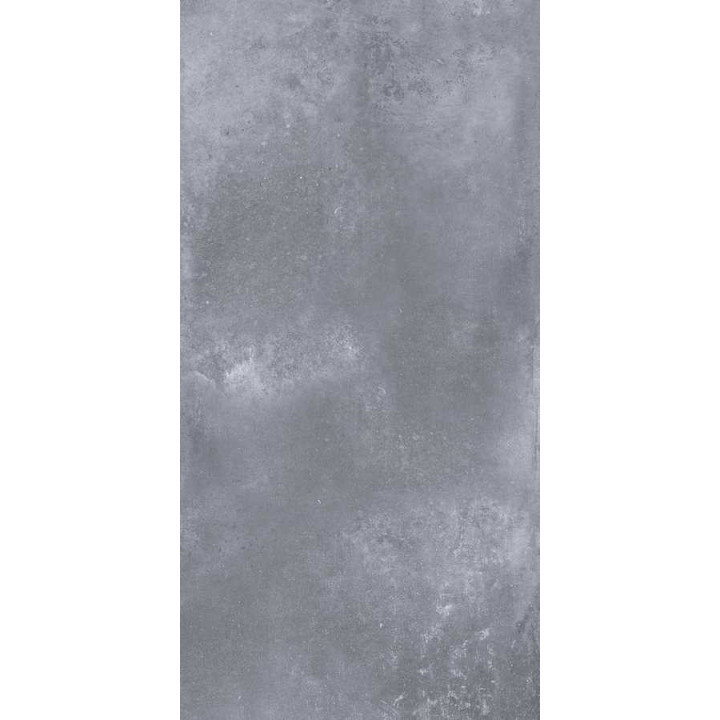 DARK GRAPHITE LAPPATO 60X120