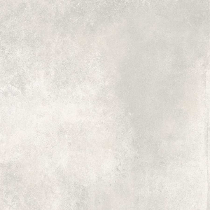 DARK GREY LAPPATO 60X60