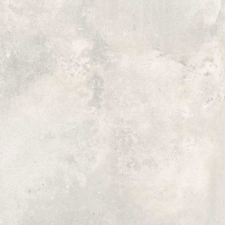 DARK GREY LAPPATO 60X60