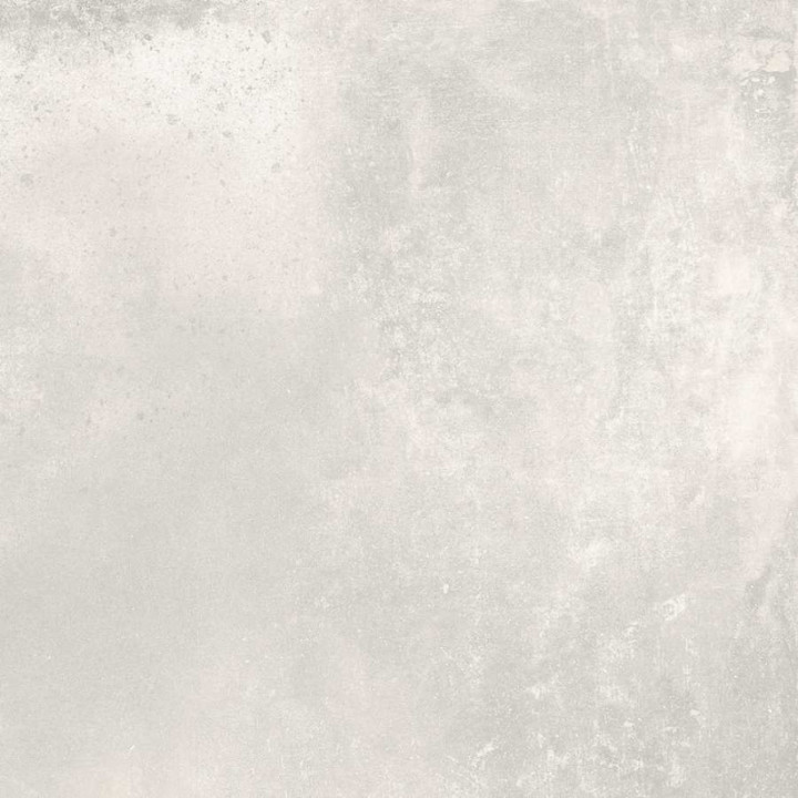 DARK GREY LAPPATO 60X60