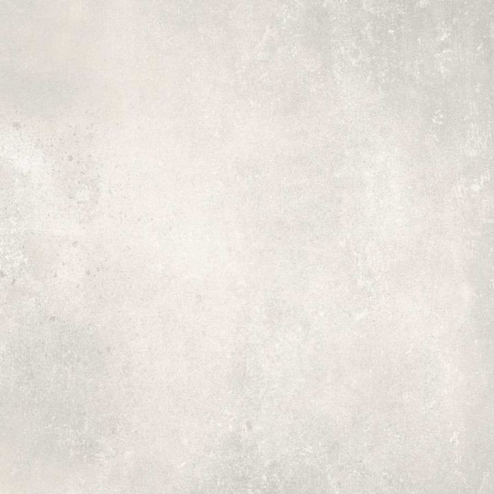 DARK GREY LAPPATO 60X60