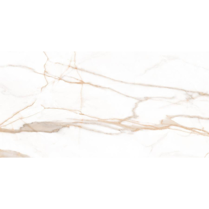 MARMO GOLD MAT 60X120