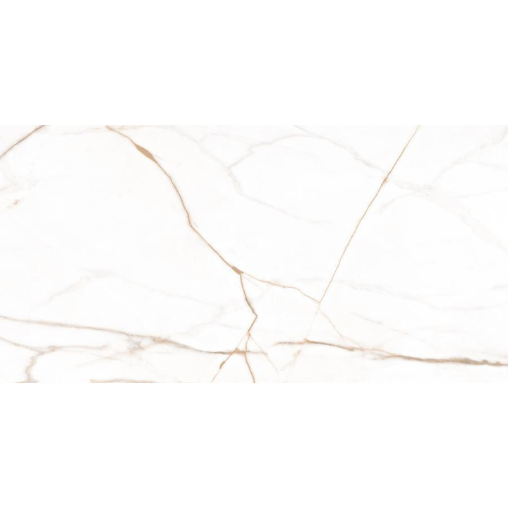 MARMO GOLD MAT 60X120