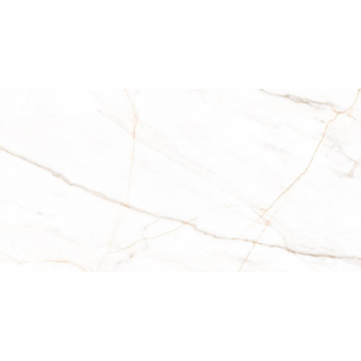 MARMO GOLD MAT 60X120