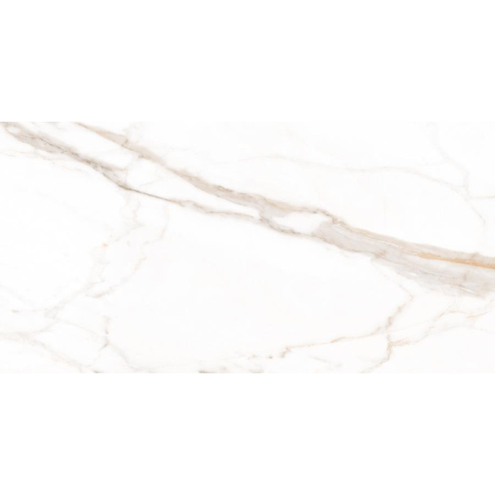 MARMO GOLD MAT 60X120