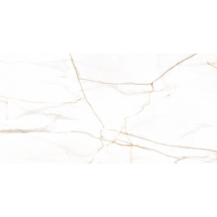 MARMO GOLD MAT 60X120