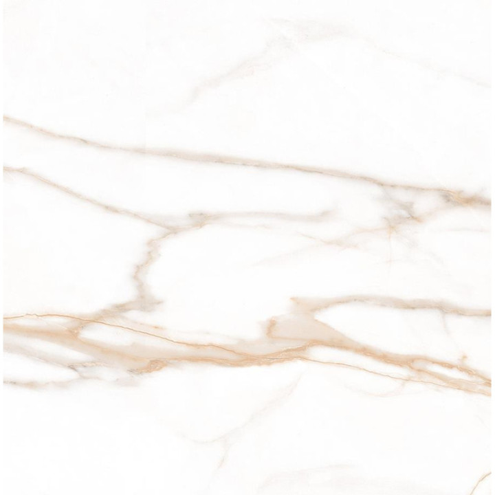 MARMO GOLD MAT 80X80
