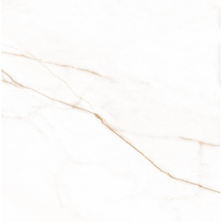 MARMO GOLD MAT 80X80