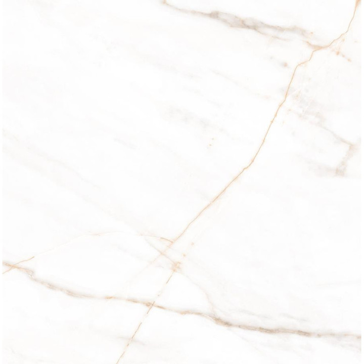 MARMO GOLD MAT 80X80