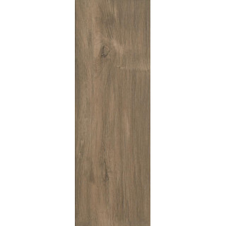 WOOD BASIC BROWN GRES SZKL. 20X60